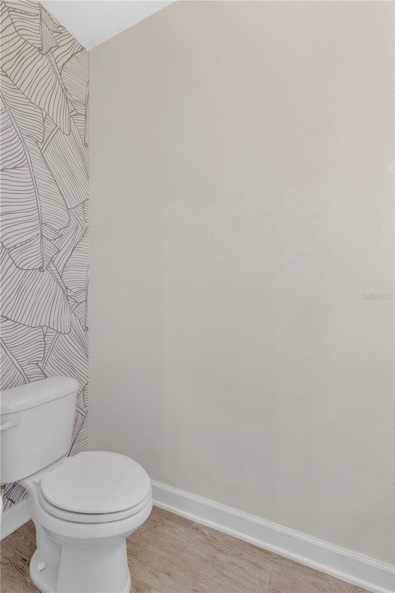 STOREY PARK PH 2 - Residential