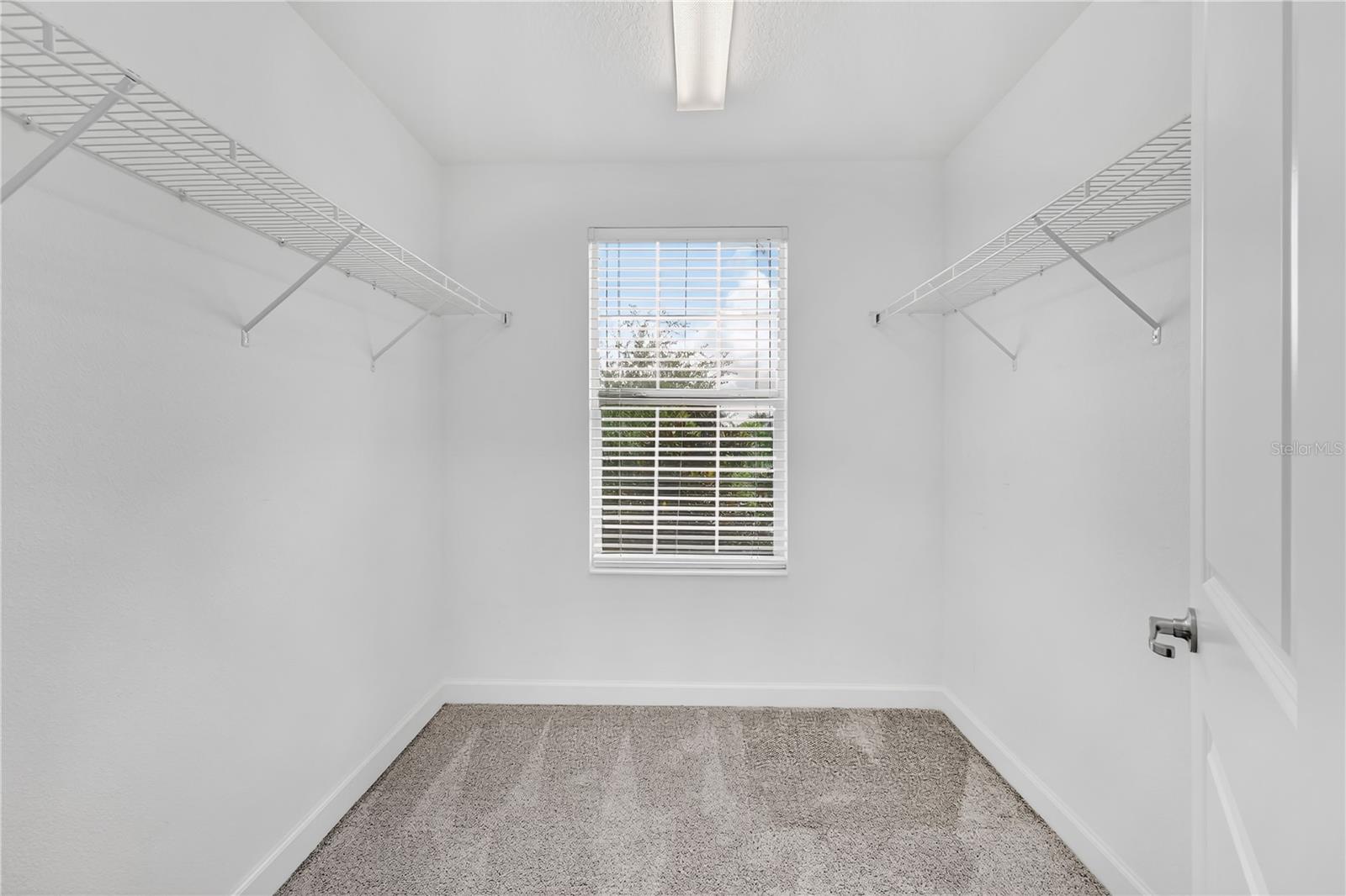 STOREY PARK PH 2 - Residential