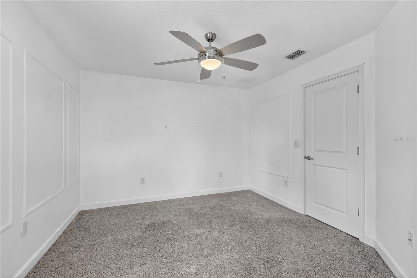 STOREY PARK PH 2 - Residential