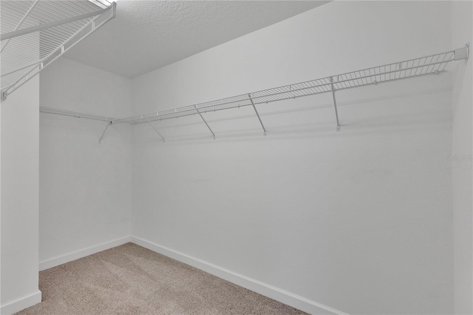 STOREY PARK PH 2 - Residential