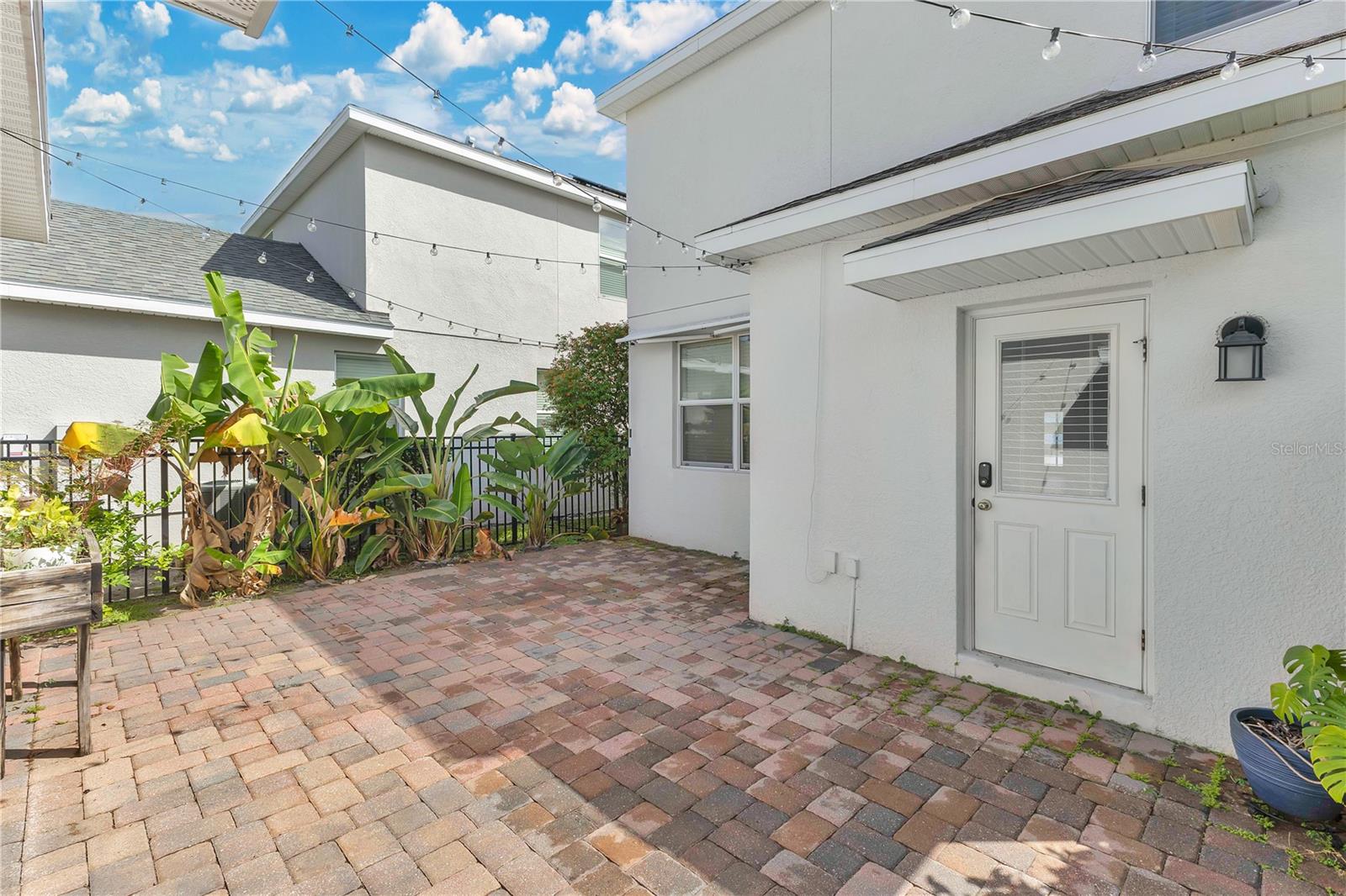 STOREY PARK PH 2 - Residential