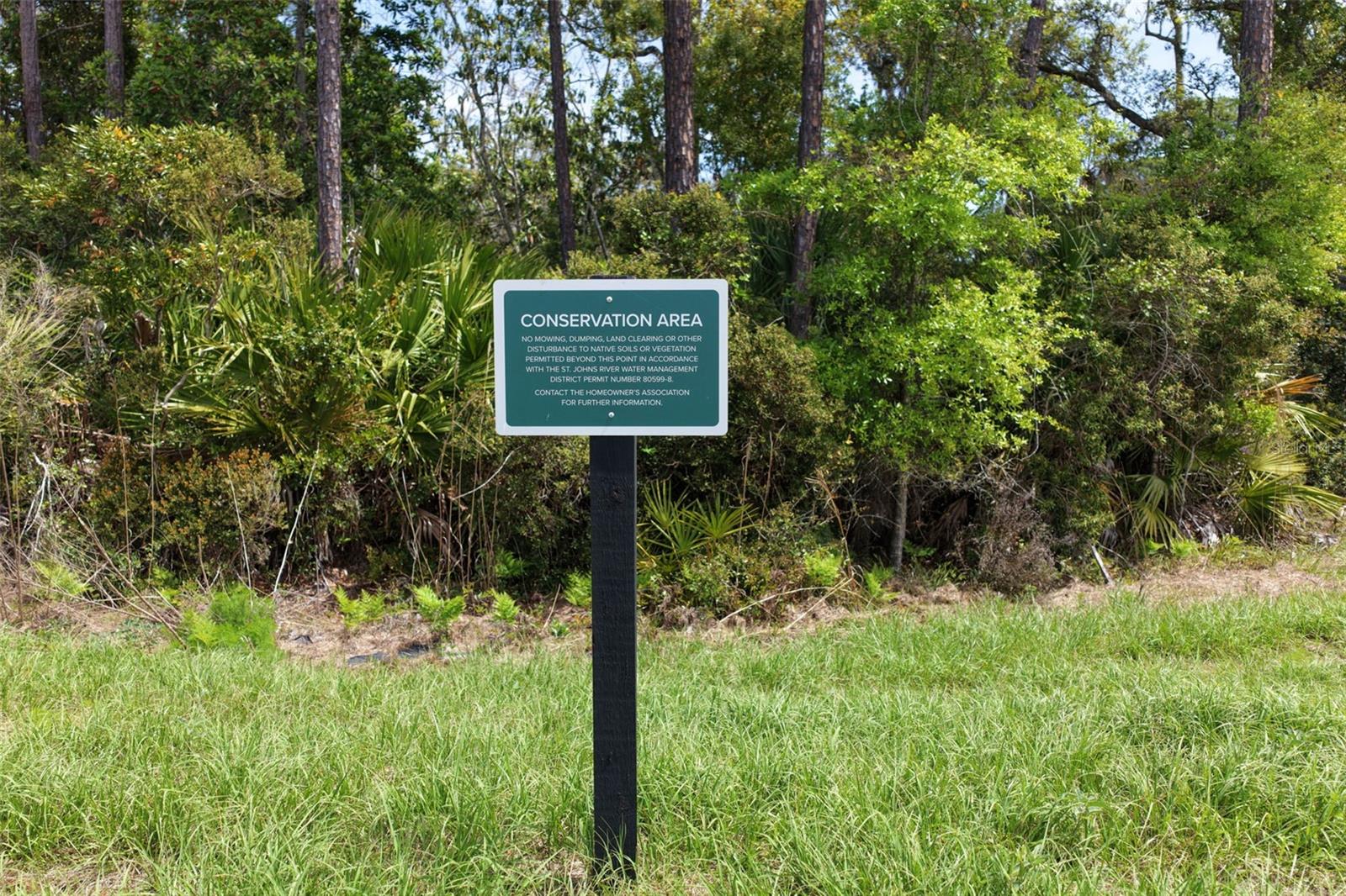 222 STILLWATER DRIVE