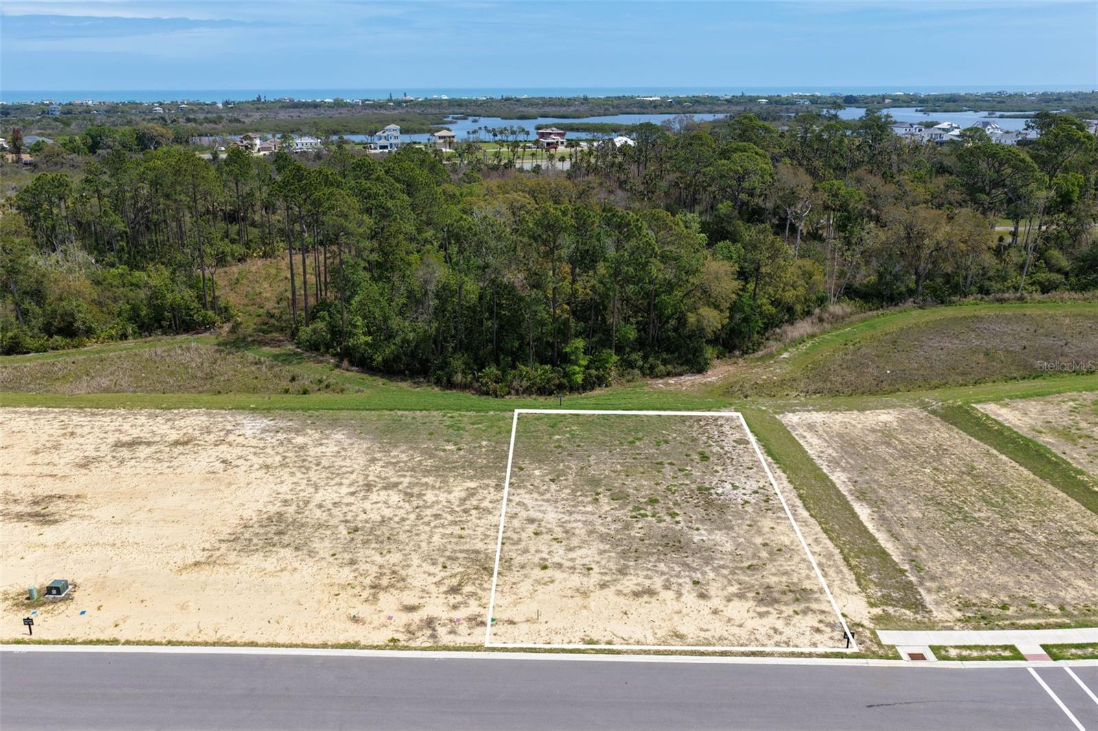 222 STILLWATER DRIVE