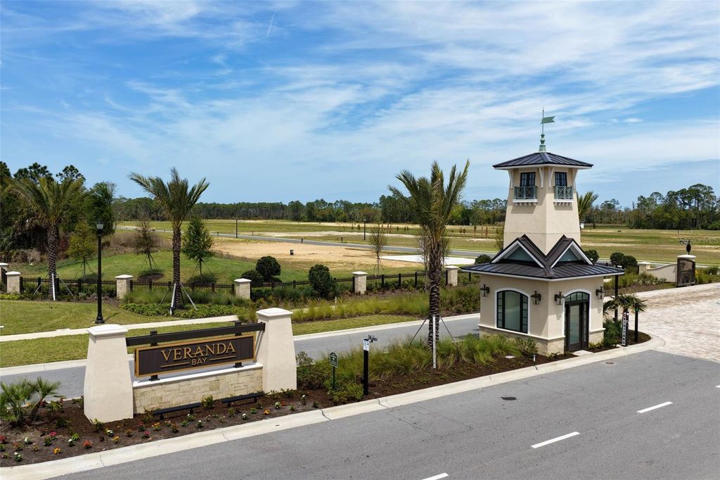 Photo of 222 Stillwater Drive, Flagler Beach, FL 32136 (MLS # FC317396)