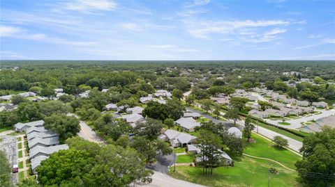 A home in NEW PORT RICHEY