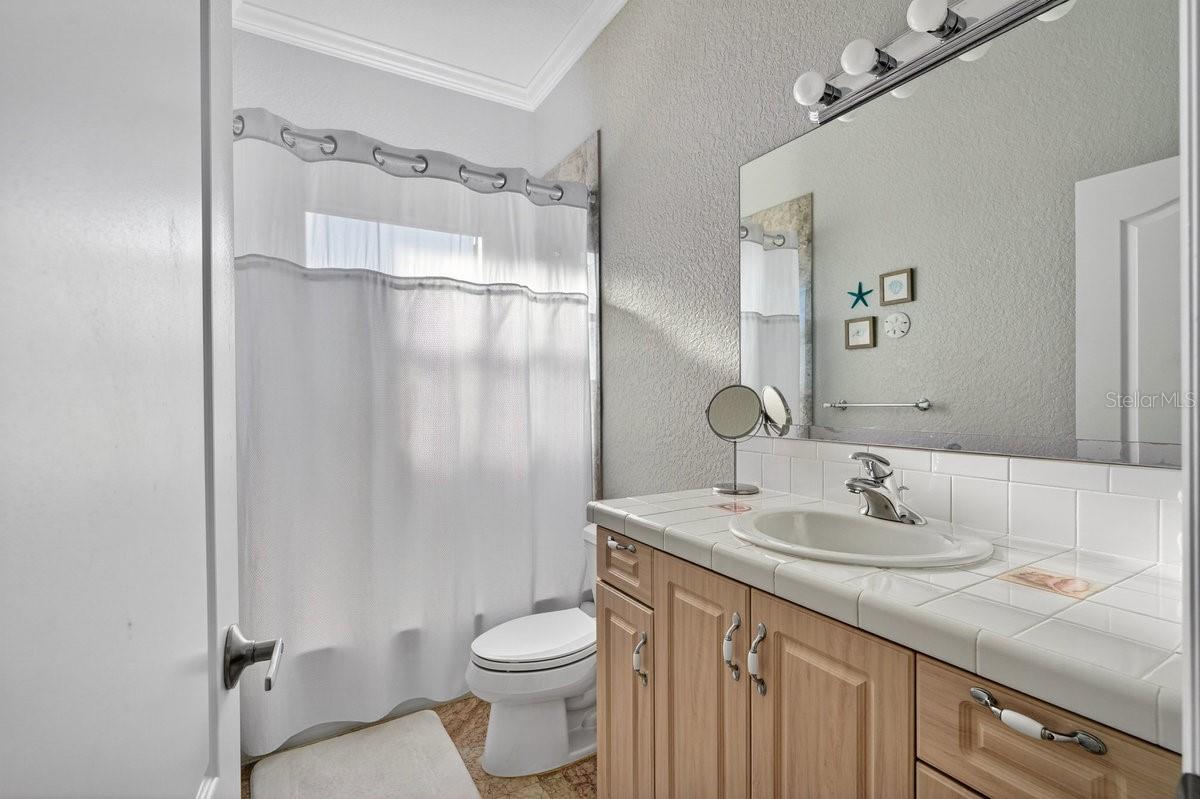 WILBUR BY SEA ADD 01 - Residential