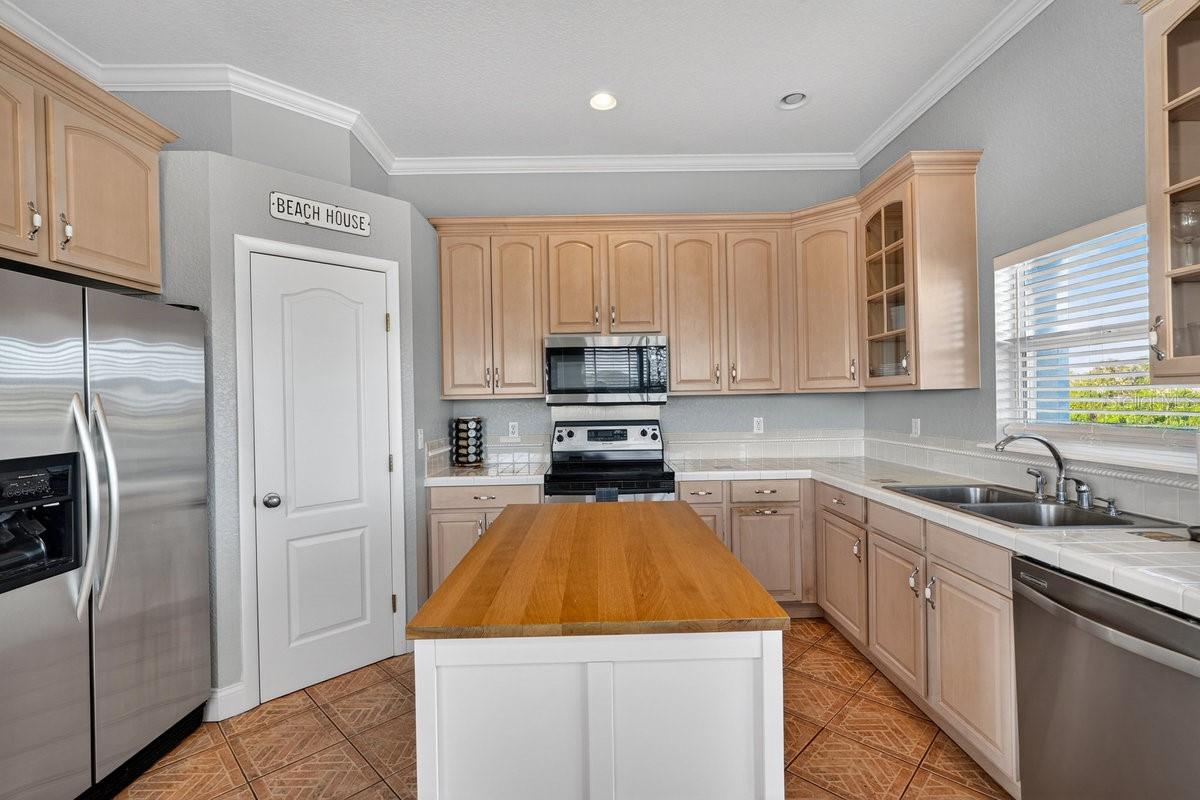 WILBUR BY SEA ADD 01 - Residential