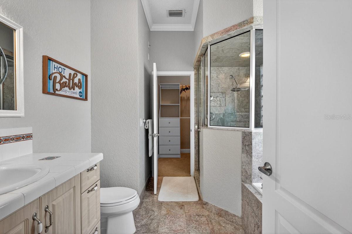 WILBUR BY SEA ADD 01 - Residential