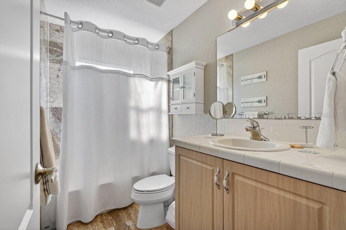 WILBUR BY SEA ADD 01 - Residential