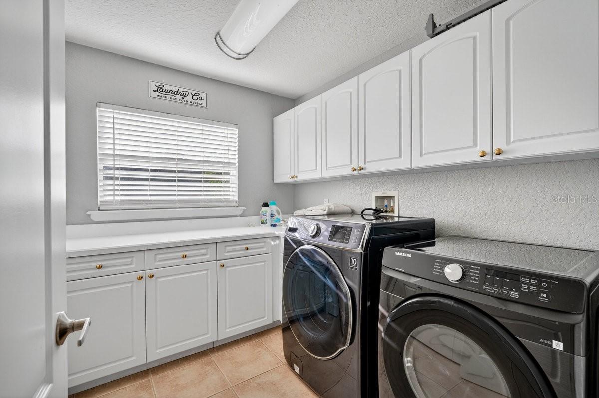 WILBUR BY SEA ADD 01 - Residential