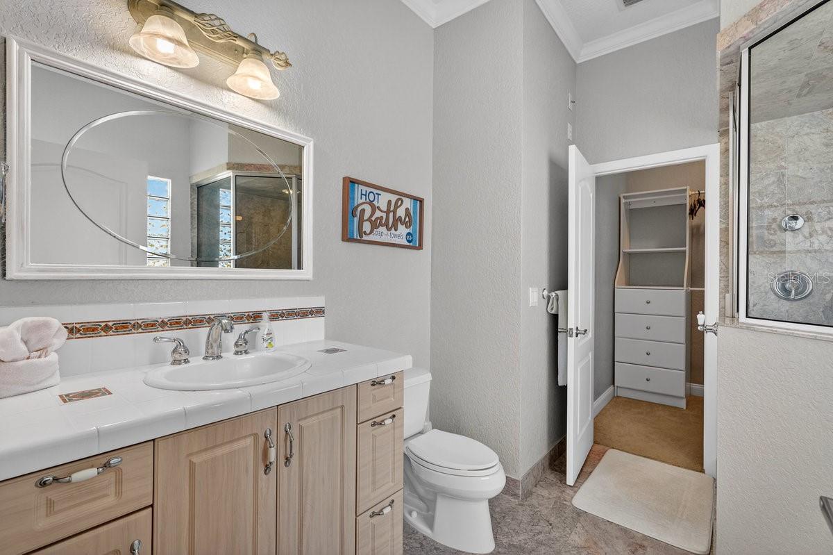 WILBUR BY SEA ADD 01 - Residential