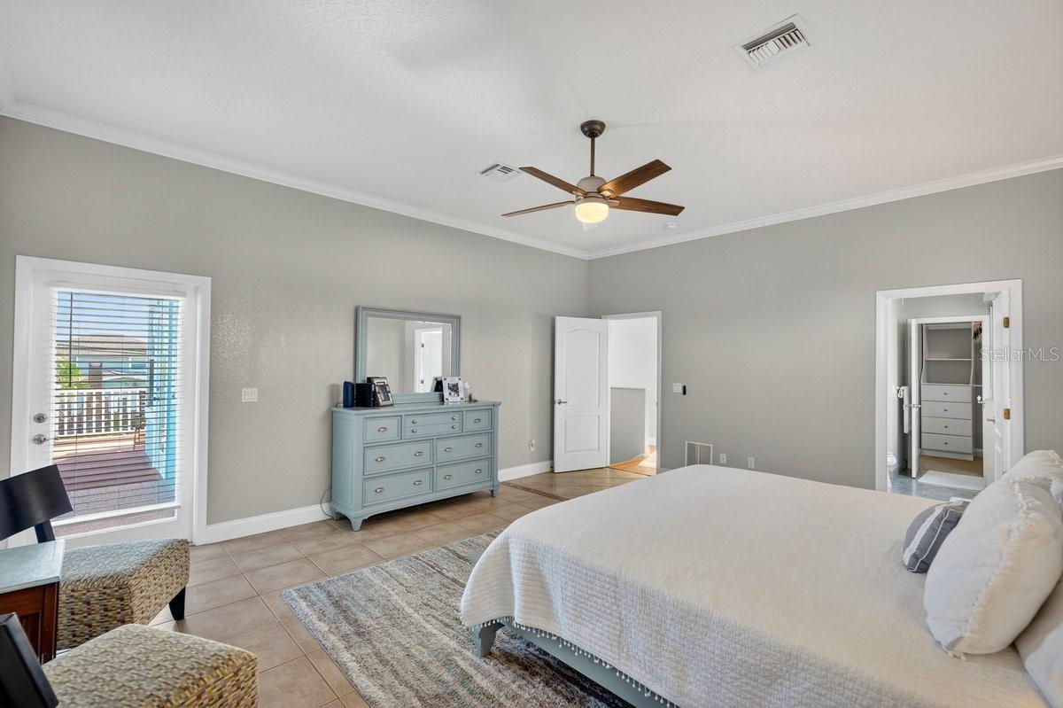 WILBUR BY SEA ADD 01 - Residential