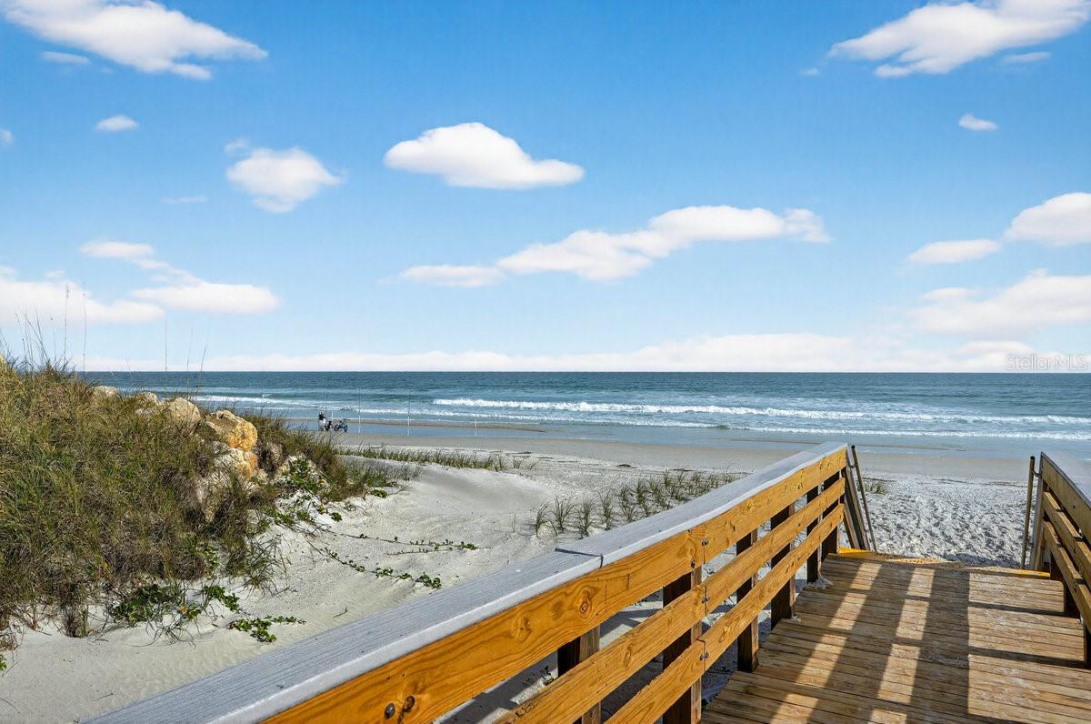 WILBUR BY SEA ADD 01 - Residential