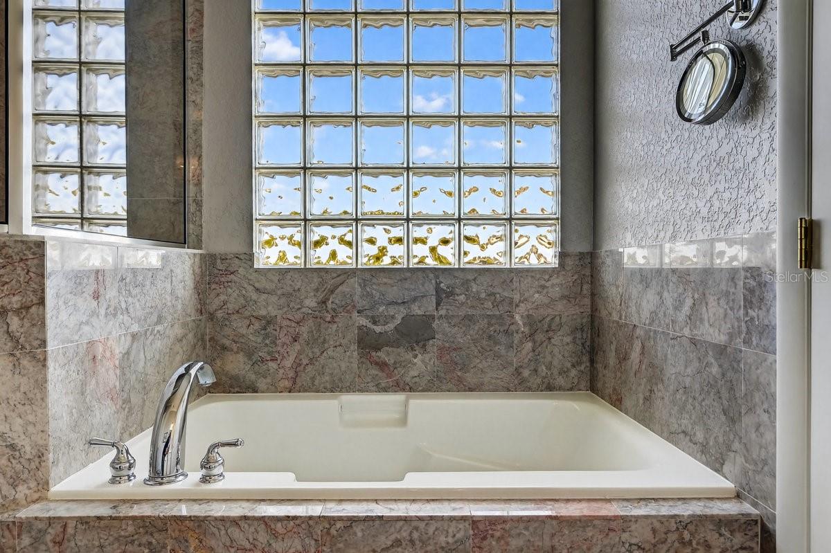 WILBUR BY SEA ADD 01 - Residential