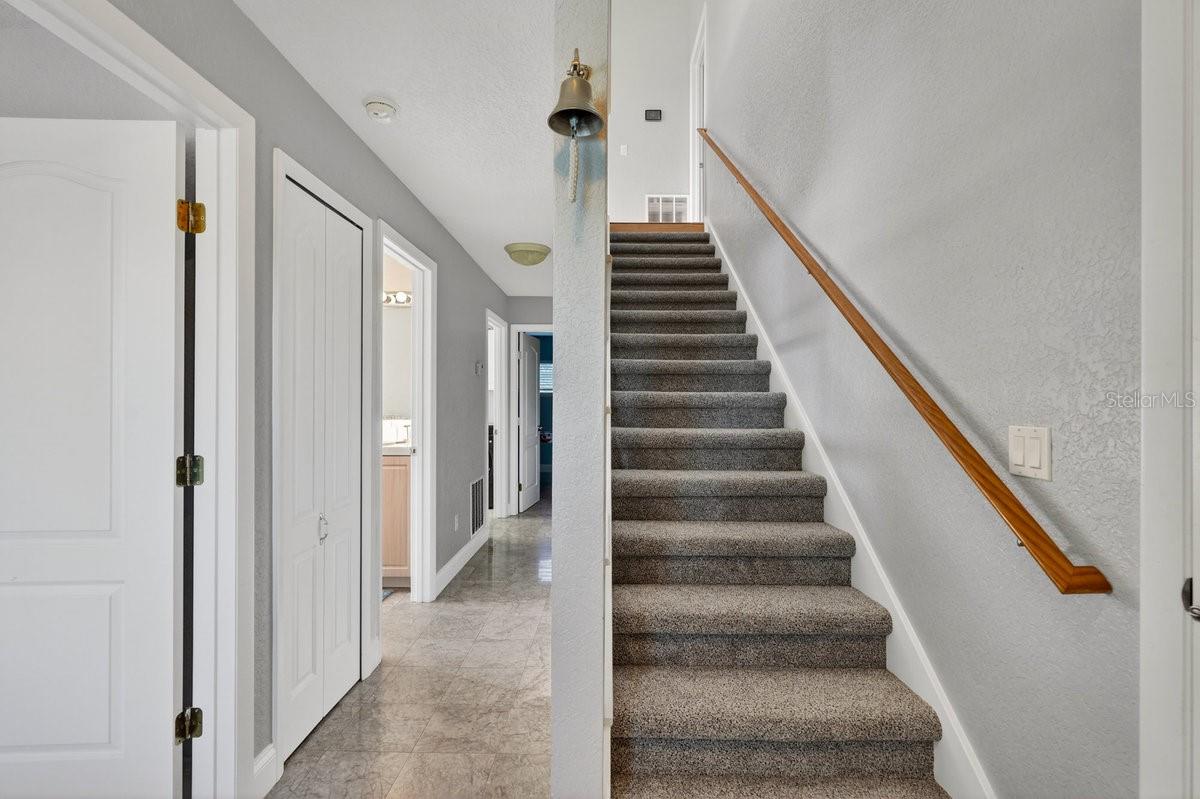 WILBUR BY SEA ADD 01 - Residential