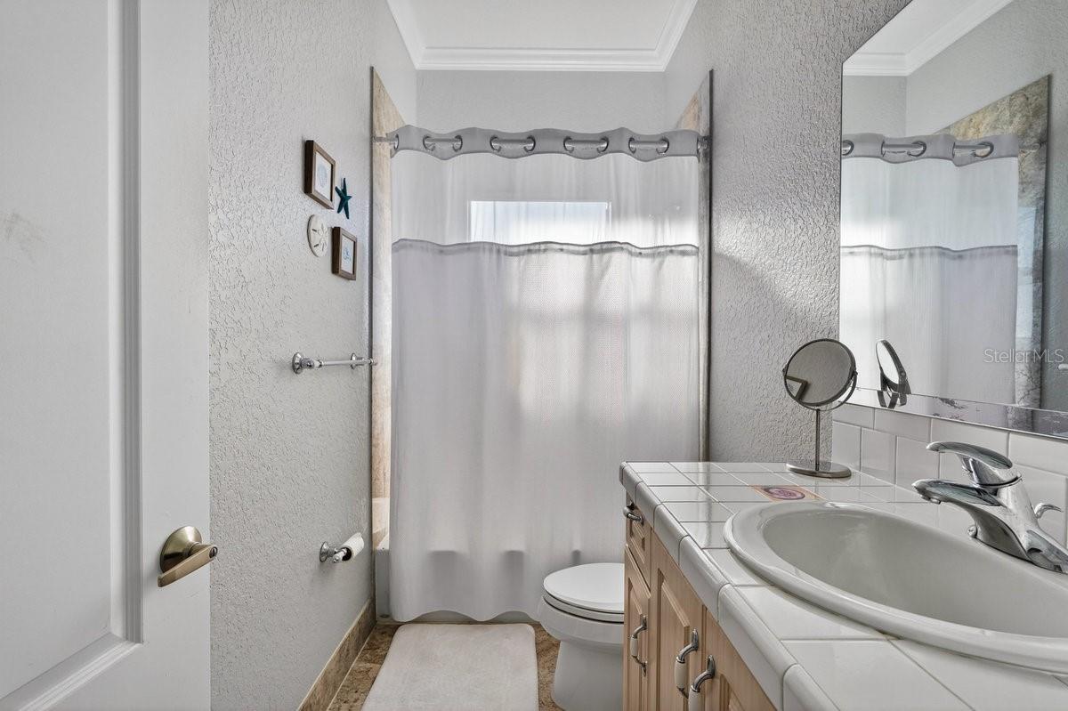 WILBUR BY SEA ADD 01 - Residential