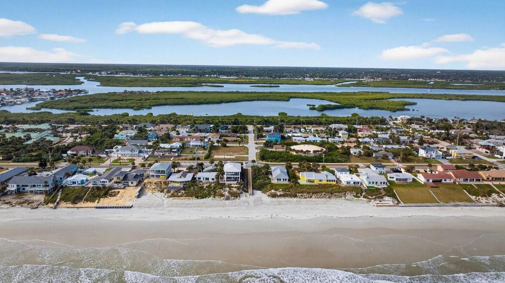 Photo of 4276 Oriole Avenue, Port Orange, FL 32127 (MLS # O6383957)