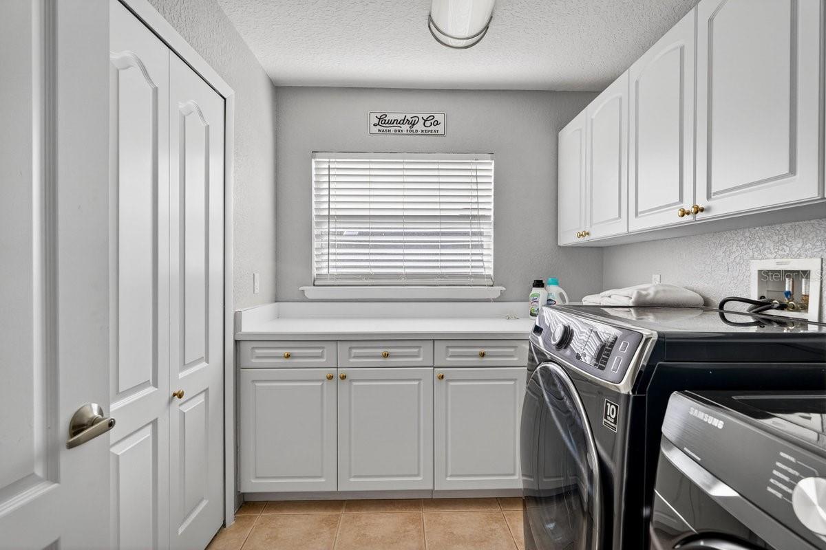 WILBUR BY SEA ADD 01 - Residential