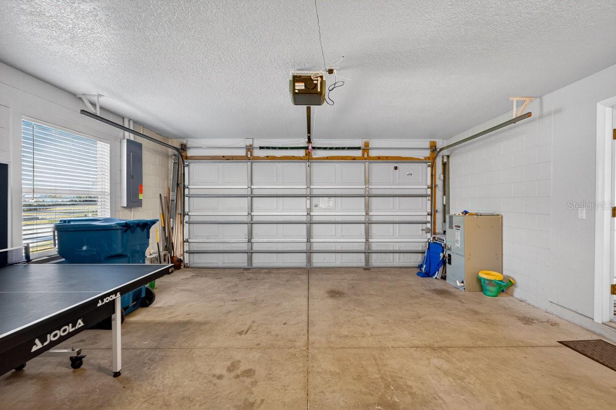 WILBUR BY SEA ADD 01 - Residential