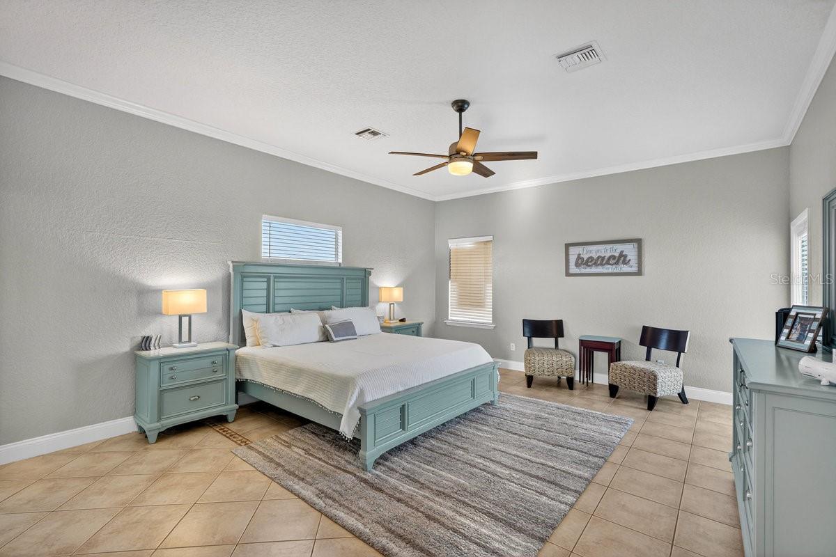 WILBUR BY SEA ADD 01 - Residential