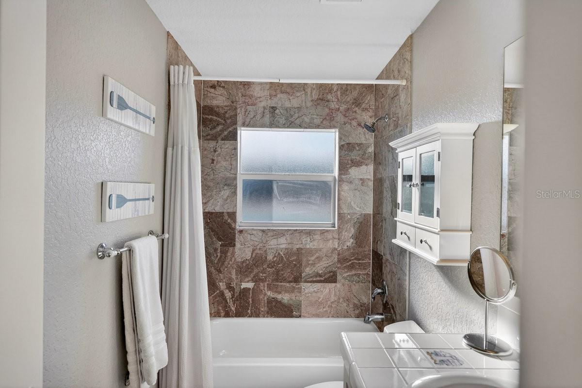 WILBUR BY SEA ADD 01 - Residential