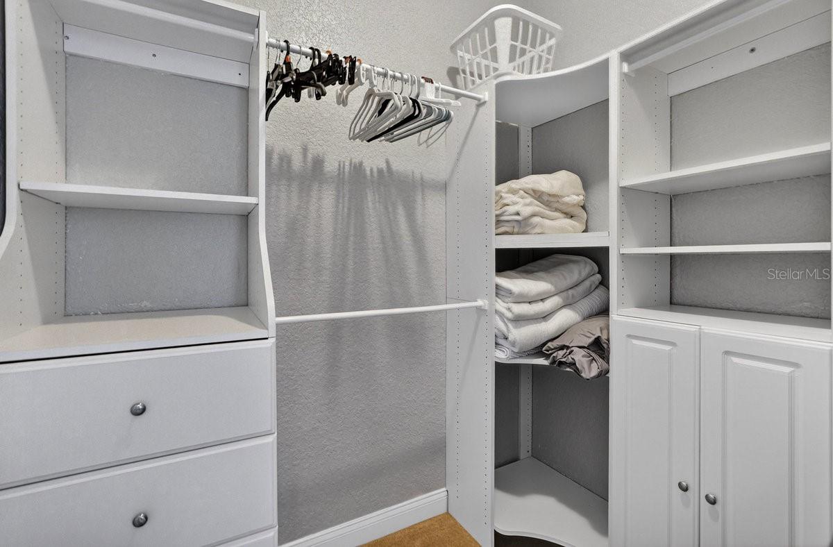 WILBUR BY SEA ADD 01 - Residential