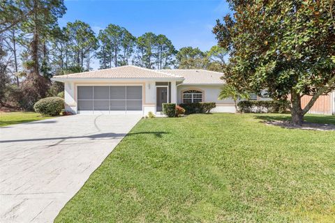 Featured picture for the property FC298373