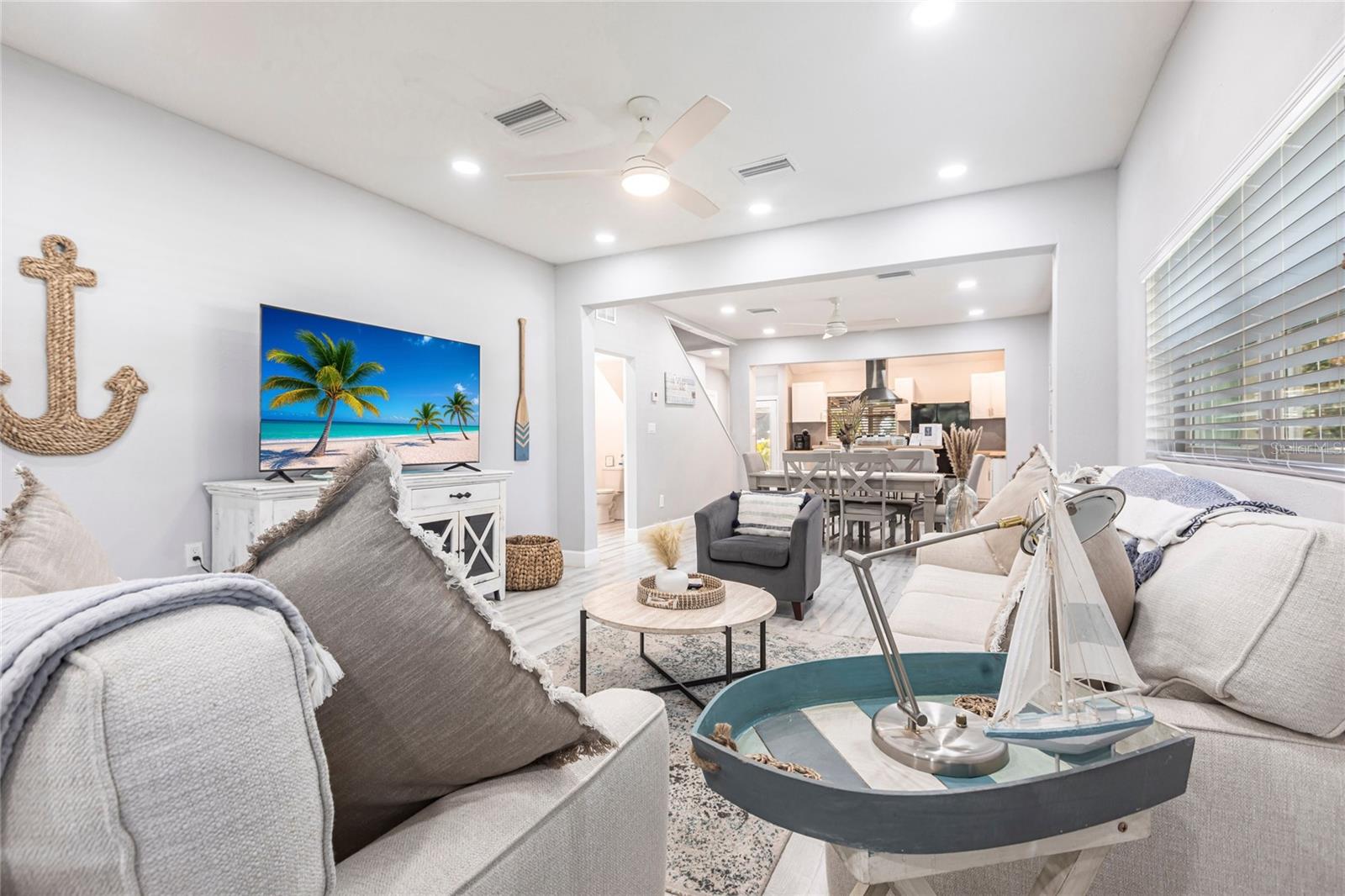 1213 5TH STREET W