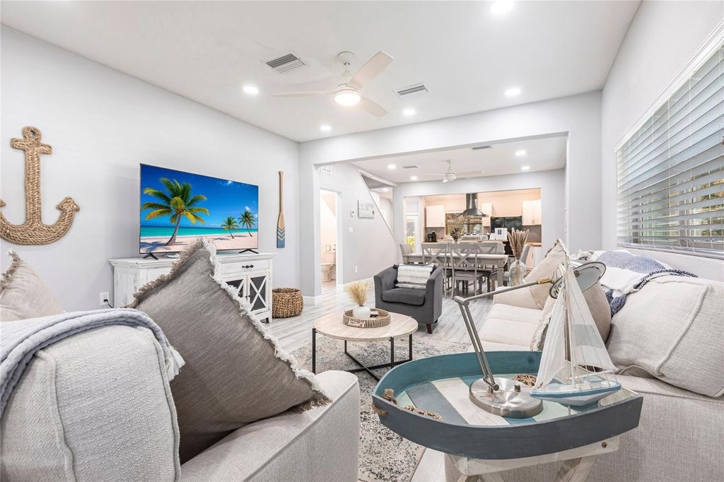 Photo of 1213 5th Street W, Palmetto, FL 34221 (MLS # O6333249)