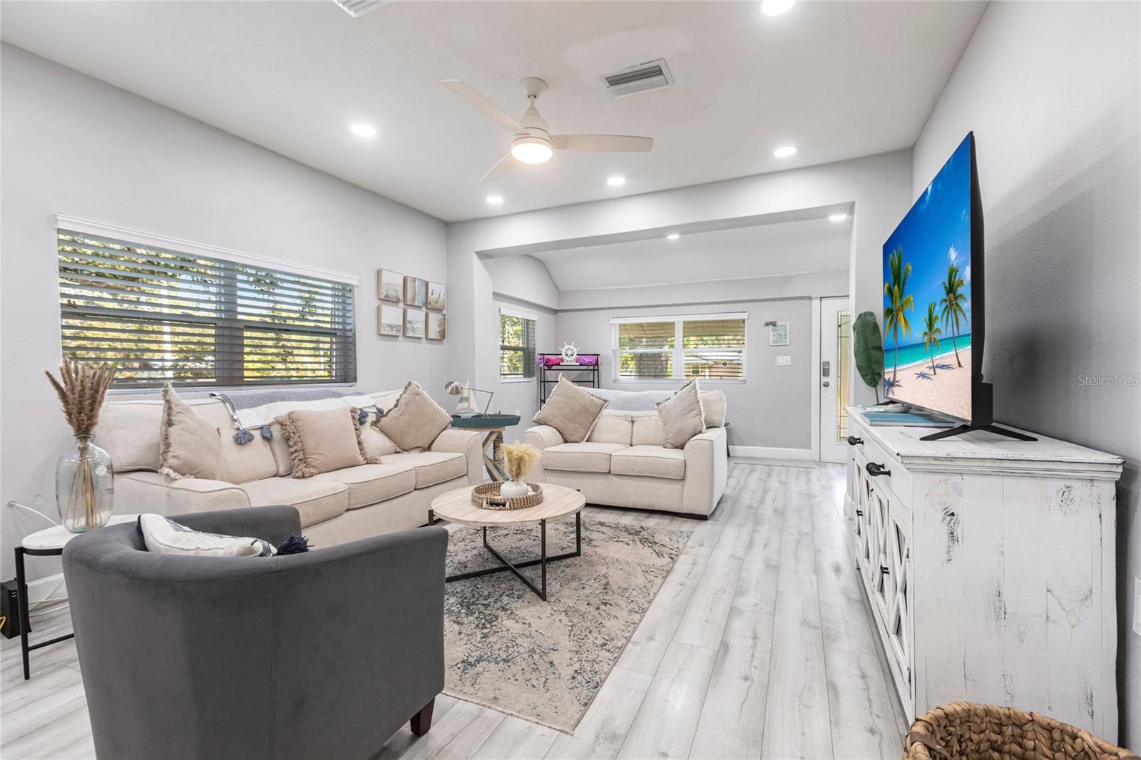 1213 5TH STREET W