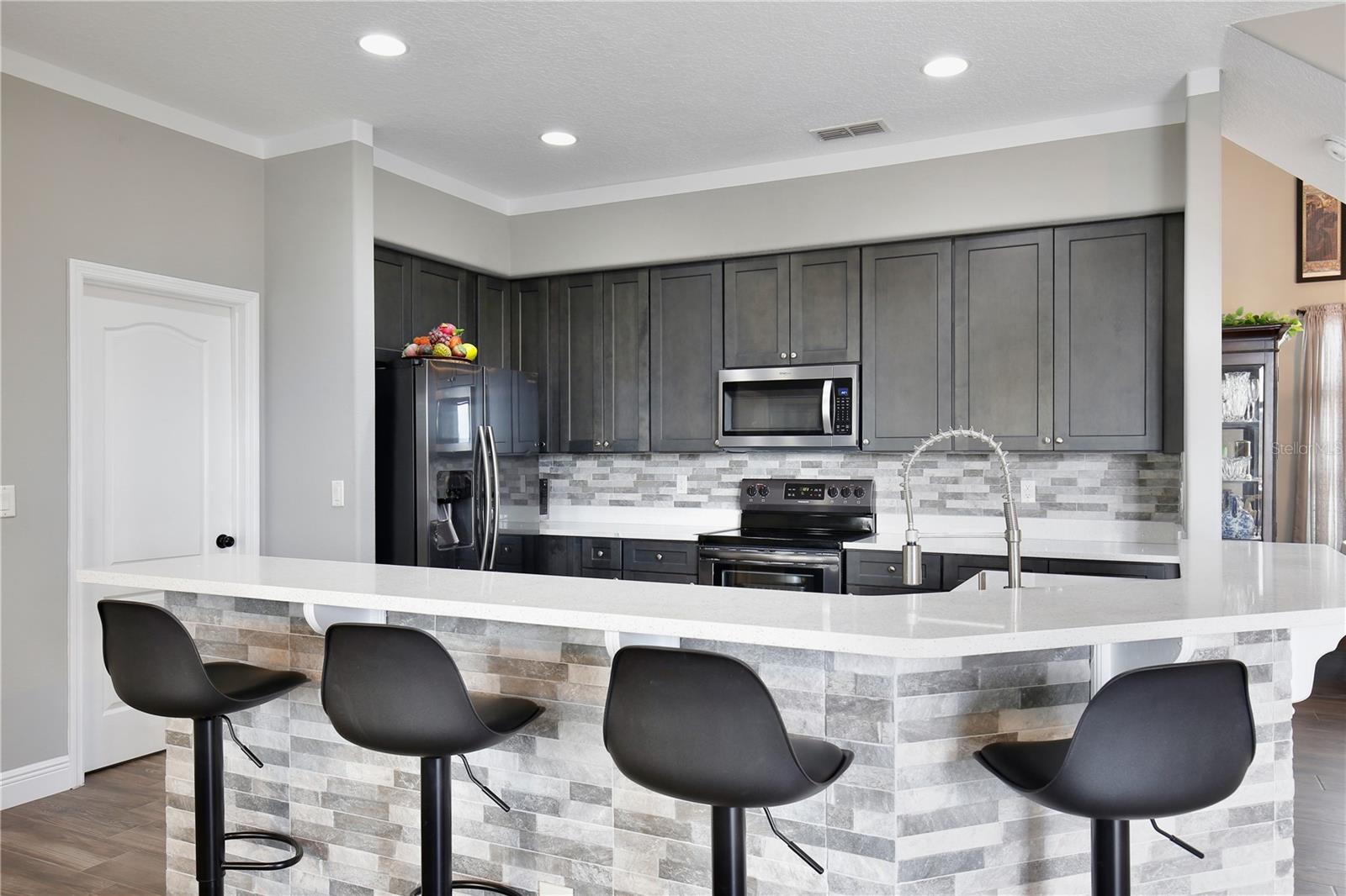 TRADDS LANDING LT 01 PB 51 PG 08-20 ORB 248 - Residential