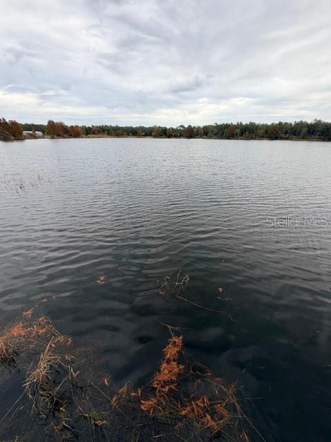 TRADDS LANDING LT 01 PB 51 PG 08-20 ORB 248 - Residential