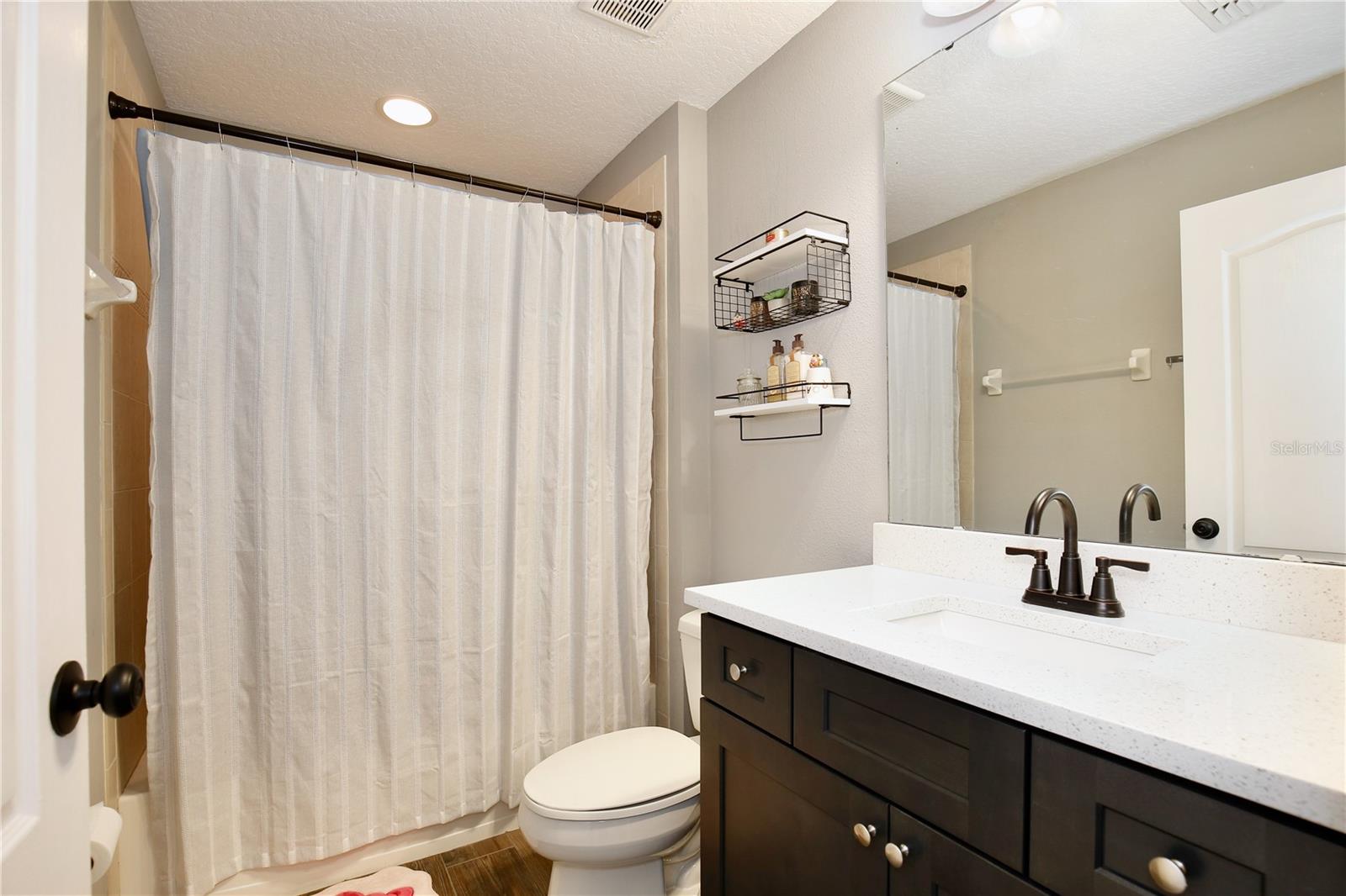 TRADDS LANDING LT 01 PB 51 PG 08-20 ORB 248 - Residential