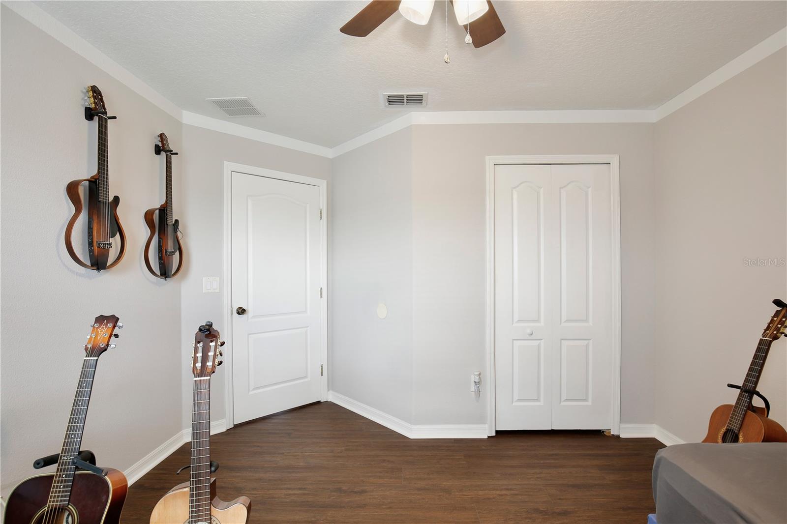 TRADDS LANDING LT 01 PB 51 PG 08-20 ORB 248 - Residential