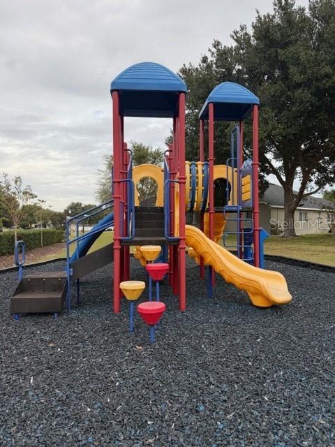 TRADDS LANDING LT 01 PB 51 PG 08-20 ORB 248 - Residential