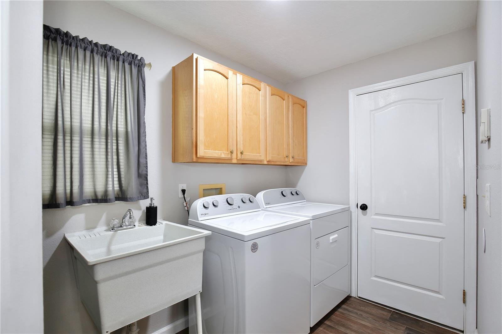 TRADDS LANDING LT 01 PB 51 PG 08-20 ORB 248 - Residential