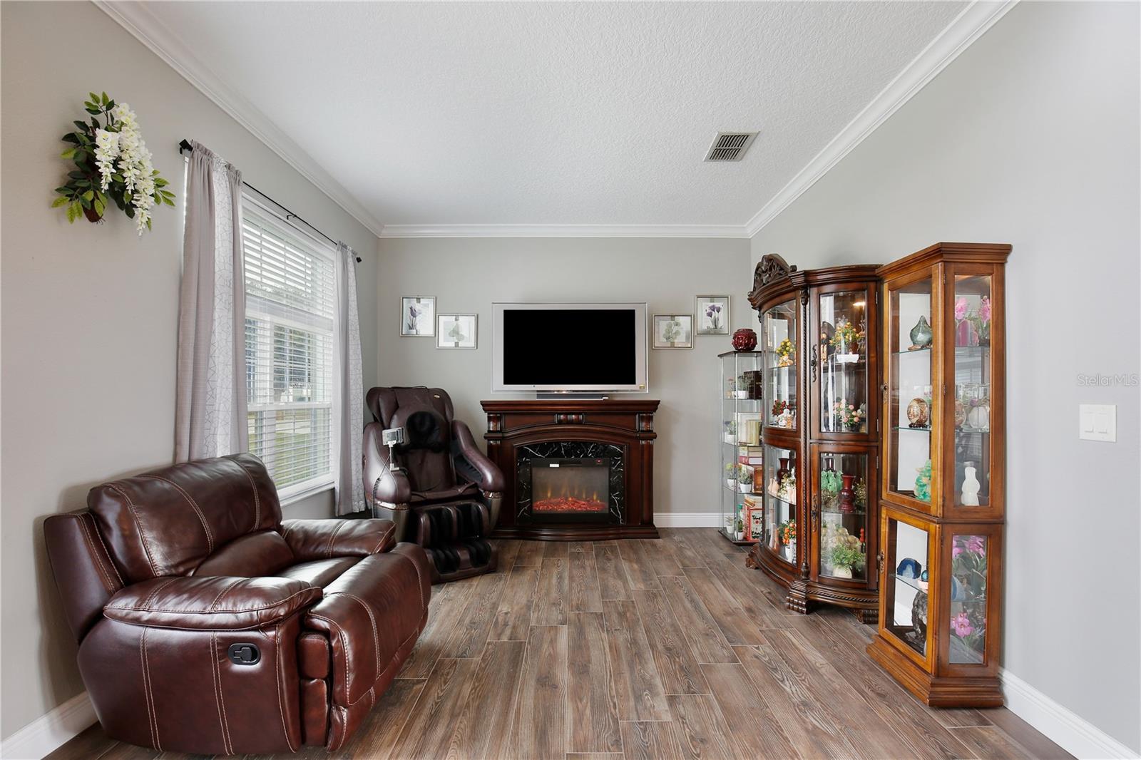 TRADDS LANDING LT 01 PB 51 PG 08-20 ORB 248 - Residential