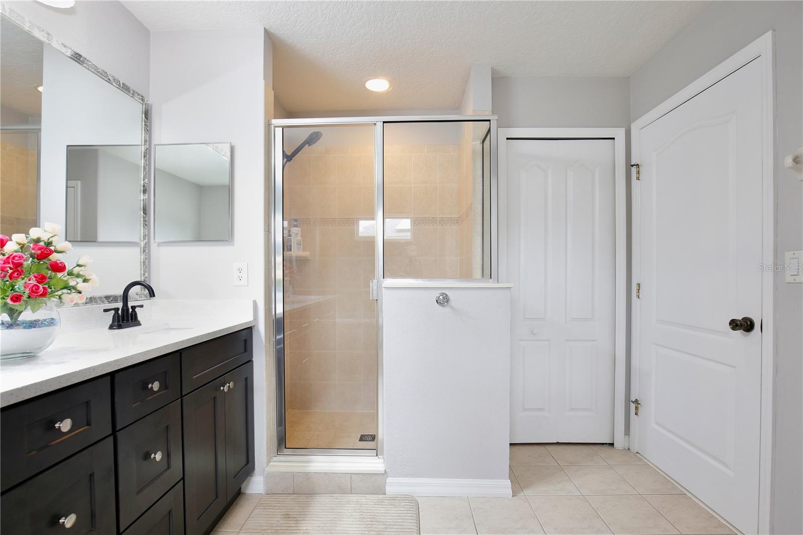 TRADDS LANDING LT 01 PB 51 PG 08-20 ORB 248 - Residential