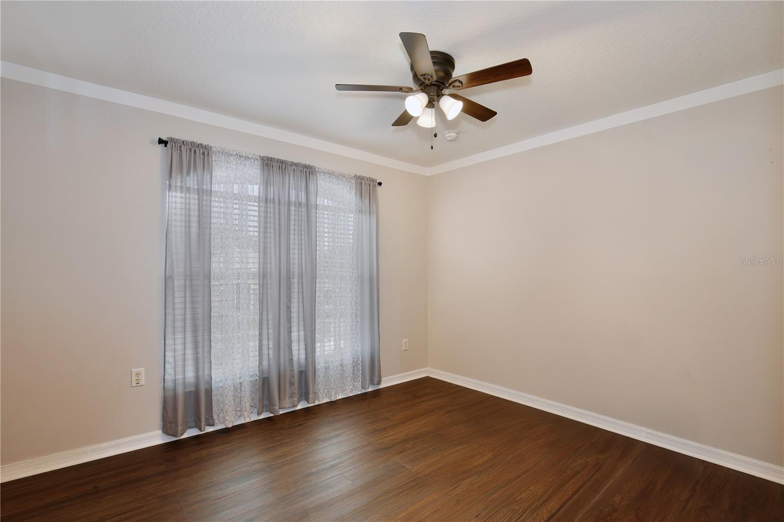 TRADDS LANDING LT 01 PB 51 PG 08-20 ORB 248 - Residential