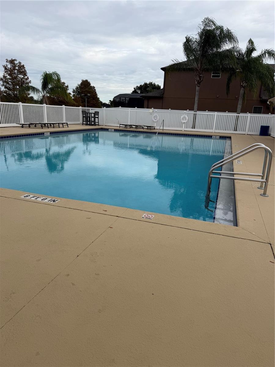 TRADDS LANDING LT 01 PB 51 PG 08-20 ORB 248 - Residential