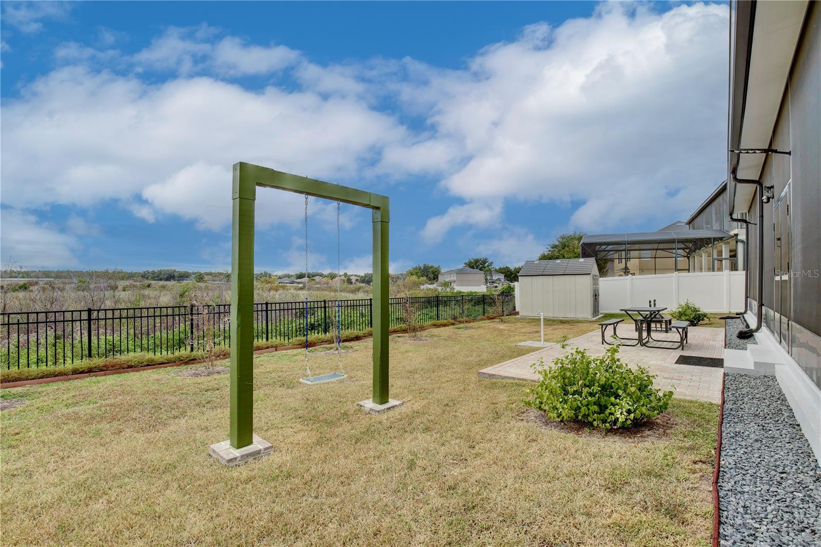 TRADDS LANDING LT 01 PB 51 PG 08-20 ORB 248 - Residential