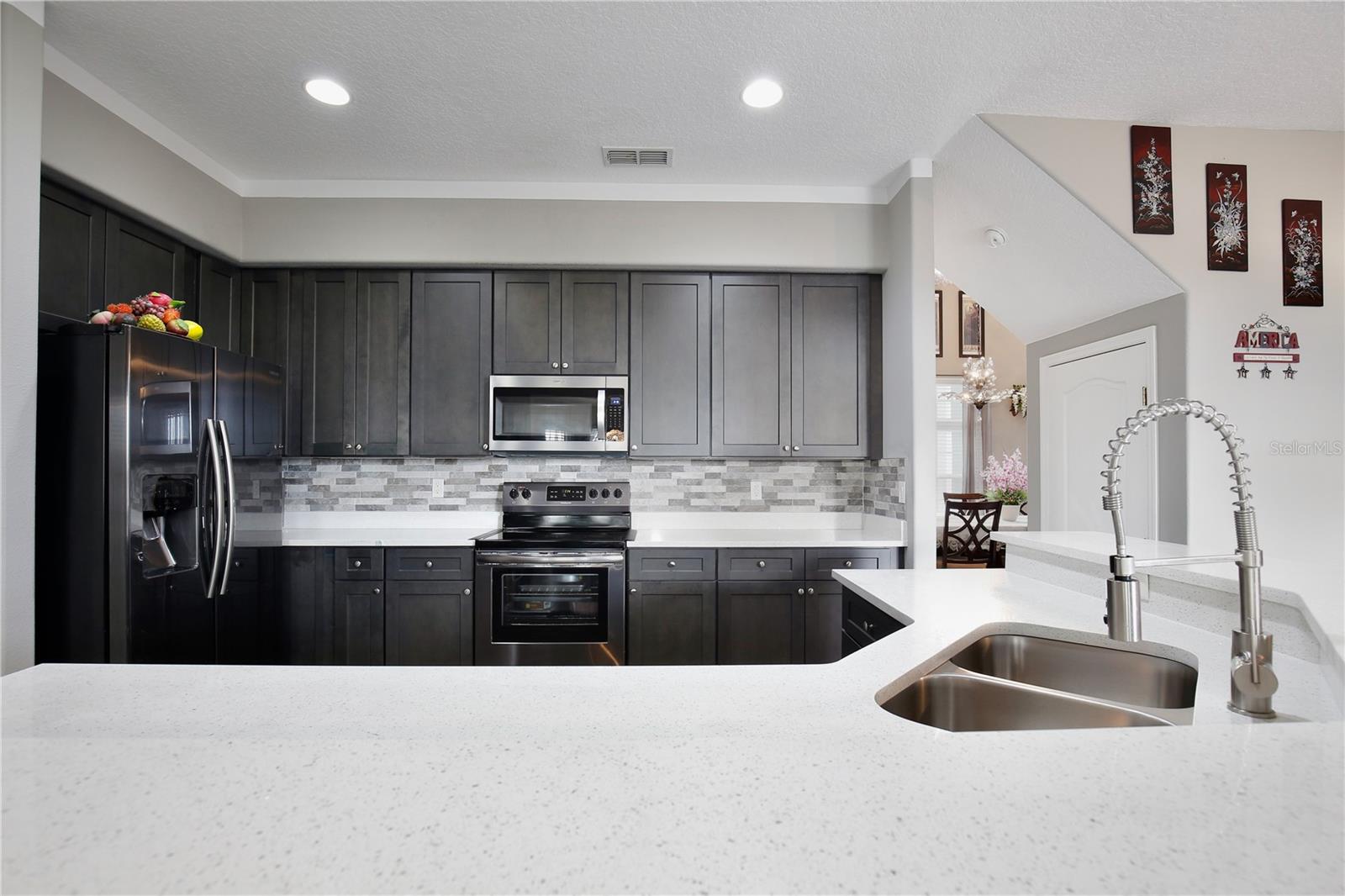 TRADDS LANDING LT 01 PB 51 PG 08-20 ORB 248 - Residential