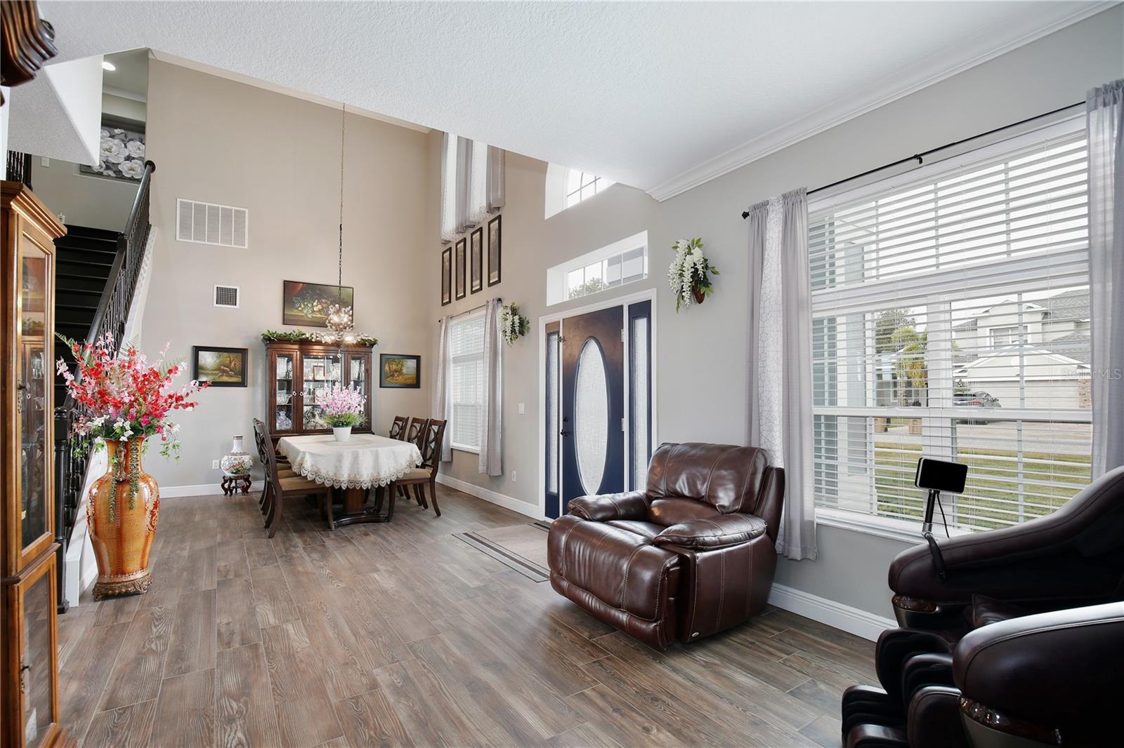 TRADDS LANDING LT 01 PB 51 PG 08-20 ORB 248 - Residential