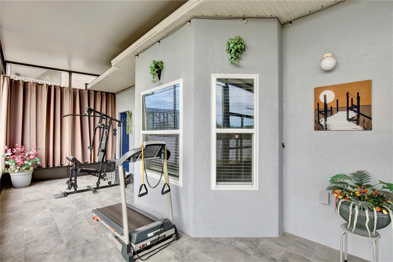 TRADDS LANDING LT 01 PB 51 PG 08-20 ORB 248 - Residential