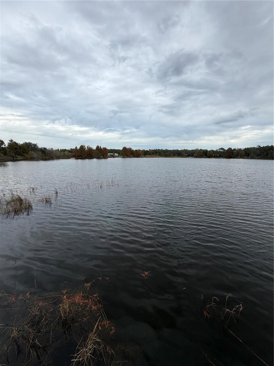 TRADDS LANDING LT 01 PB 51 PG 08-20 ORB 248 - Residential