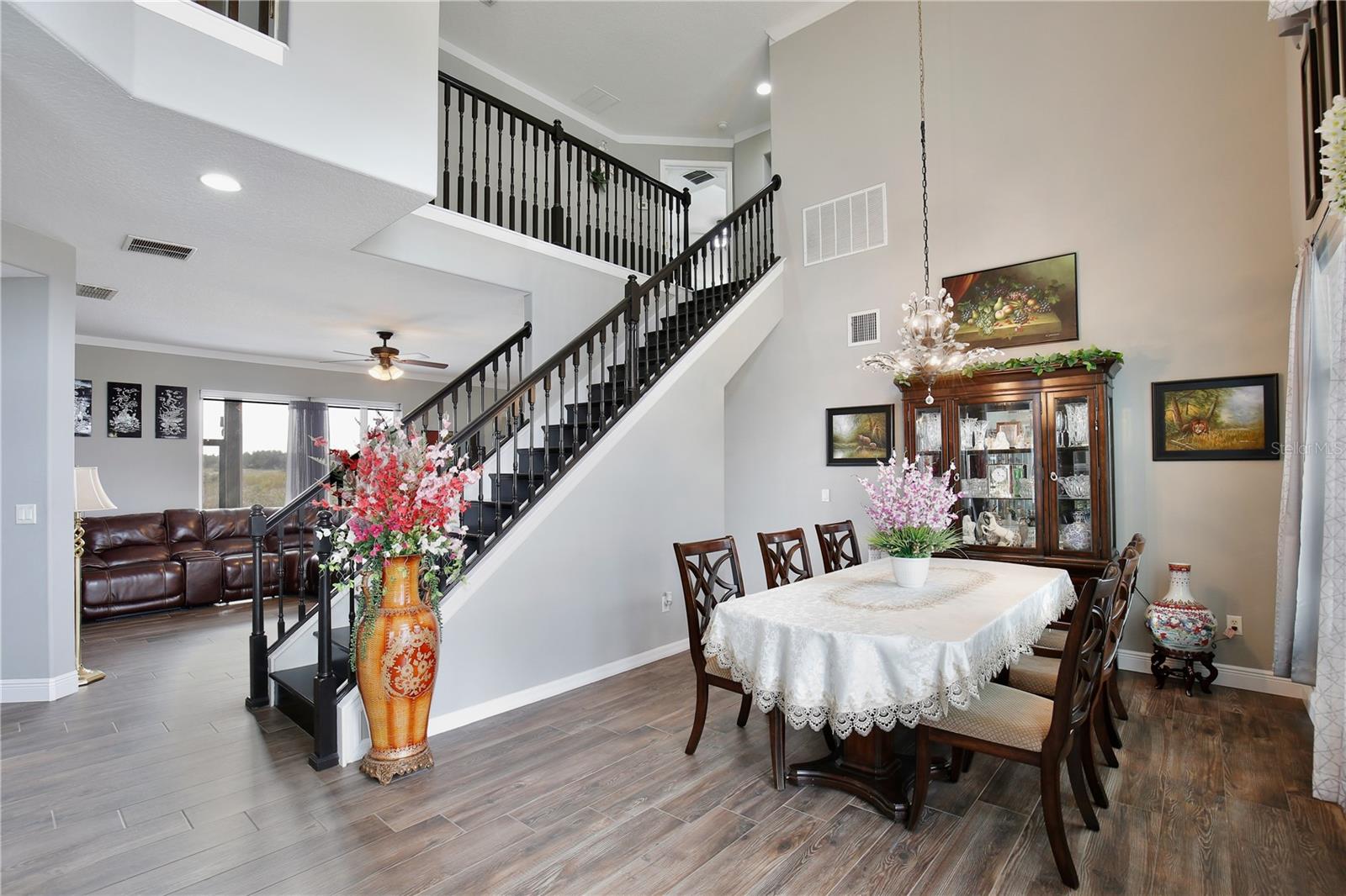 TRADDS LANDING LT 01 PB 51 PG 08-20 ORB 248 - Residential