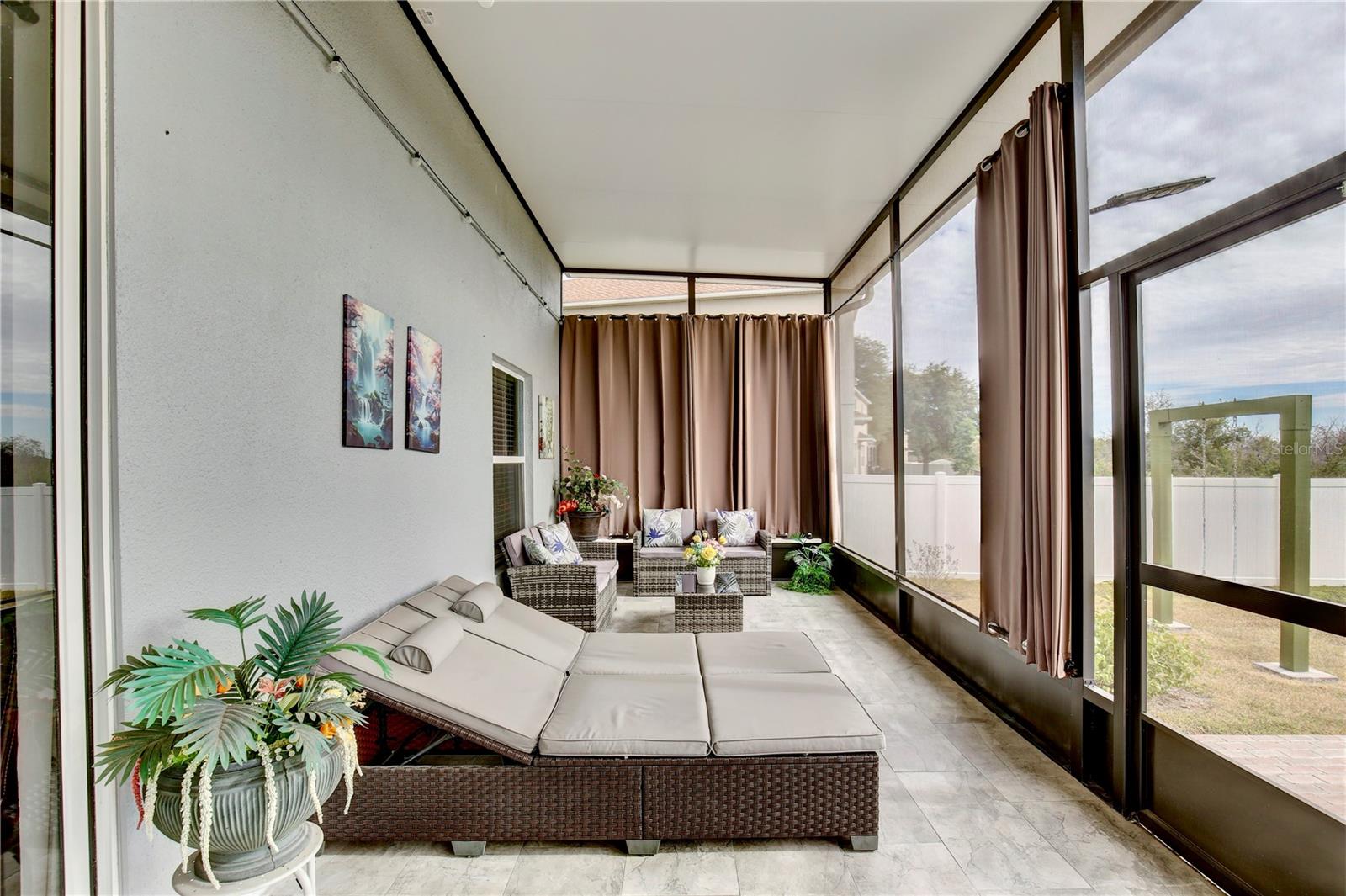 TRADDS LANDING LT 01 PB 51 PG 08-20 ORB 248 - Residential