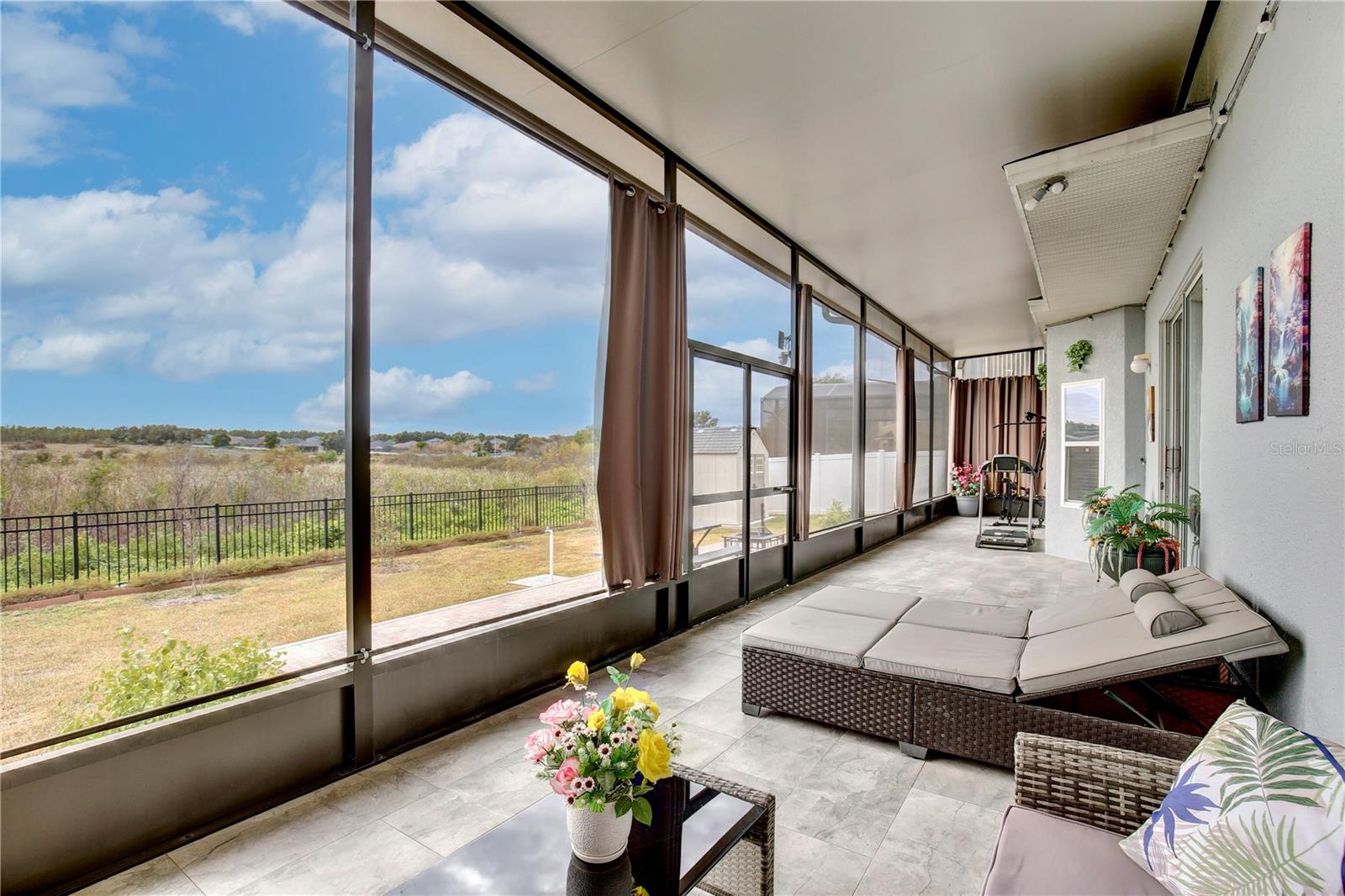 TRADDS LANDING LT 01 PB 51 PG 08-20 ORB 248 - Residential