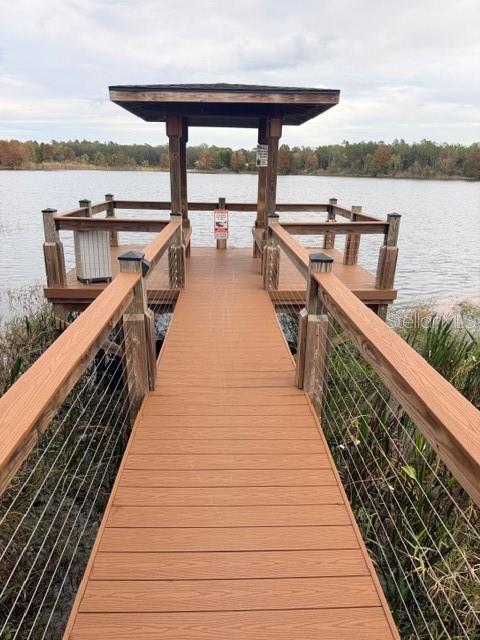 TRADDS LANDING LT 01 PB 51 PG 08-20 ORB 248 - Residential