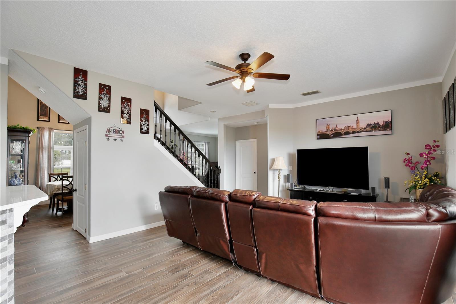 TRADDS LANDING LT 01 PB 51 PG 08-20 ORB 248 - Residential